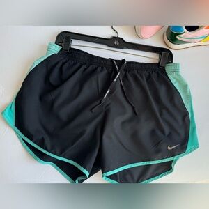 Nike Dri-Fit Running Shorts ♥️♥️♥️